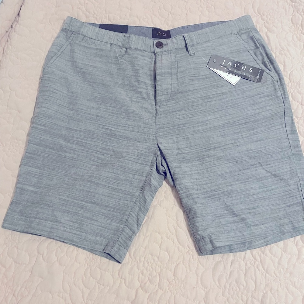 Mens Jacks shorts size 36